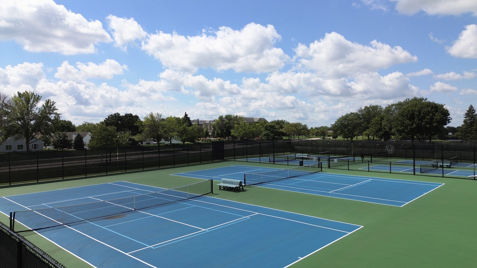 21103 W Cypress Court, Plainfield, IL 60544