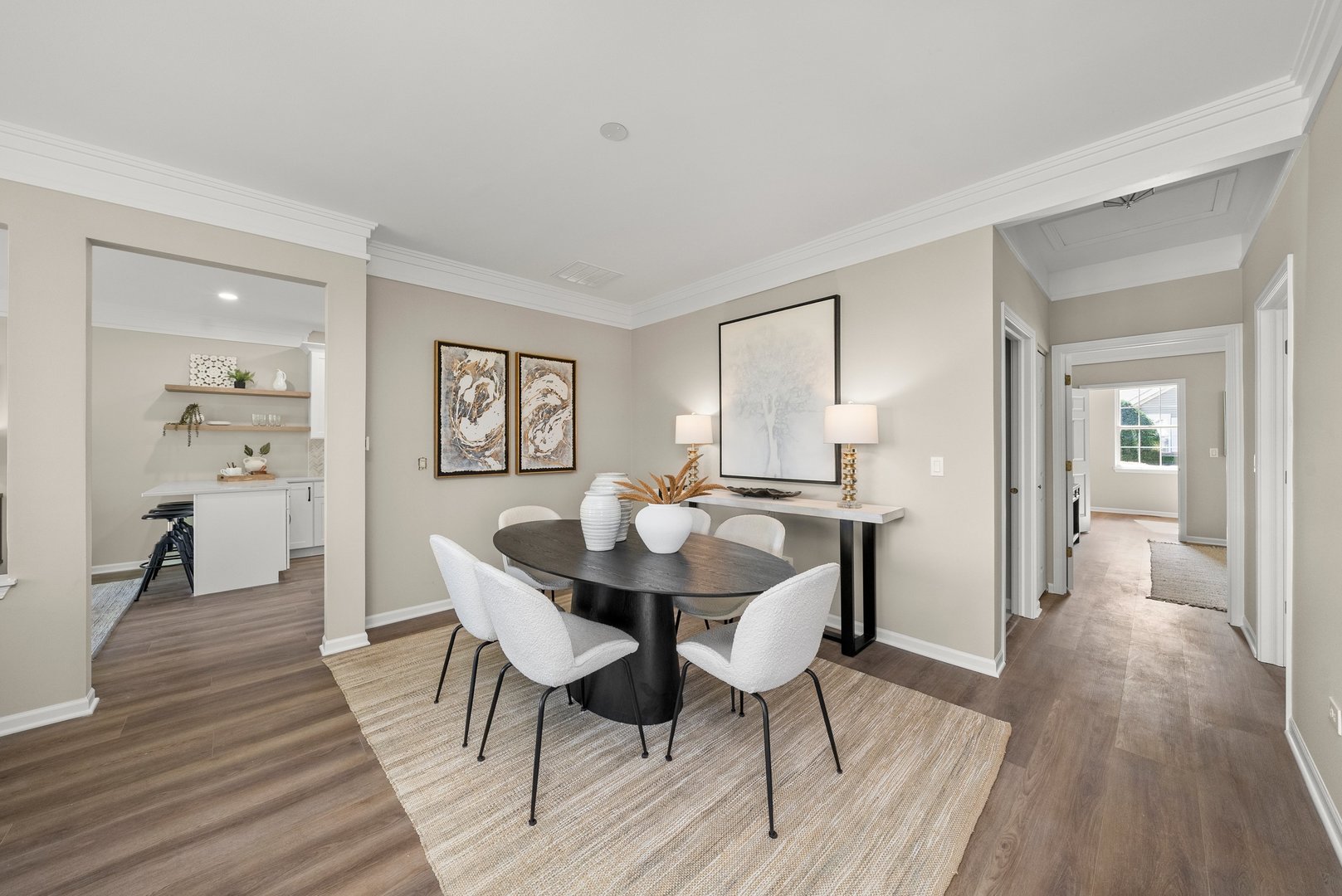 21103 W Cypress Court, Plainfield, IL 60544