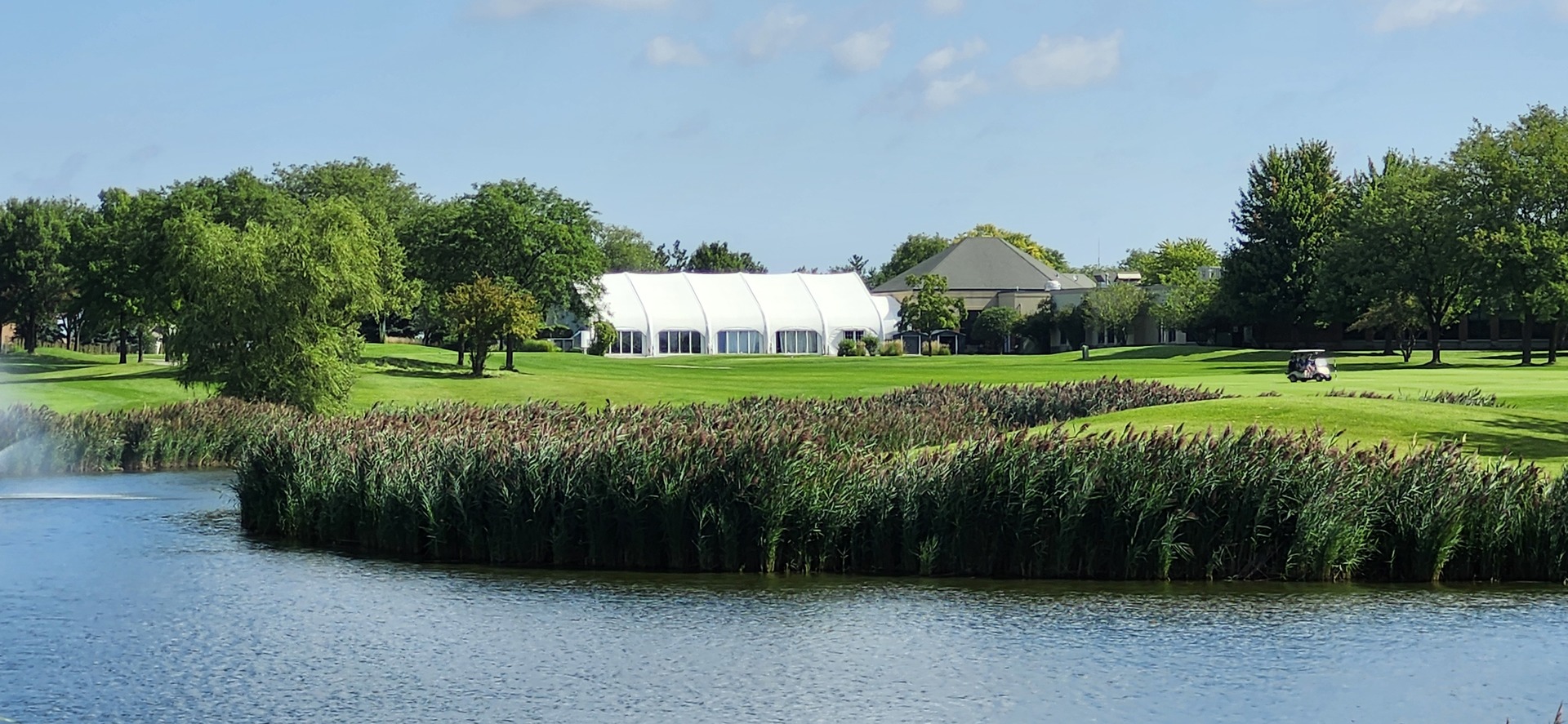 21103 W Cypress Court, Plainfield, IL 60544