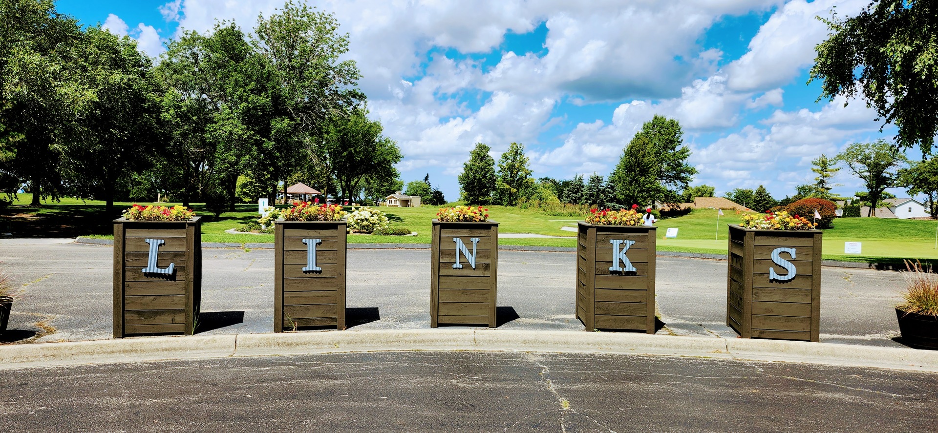 21103 W Cypress Court, Plainfield, IL 60544