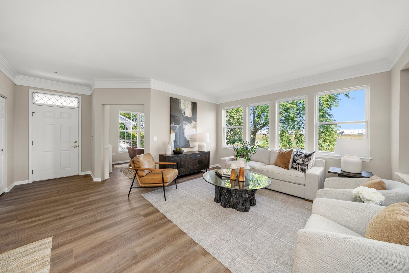 21103 W Cypress Court, Plainfield, IL 60544