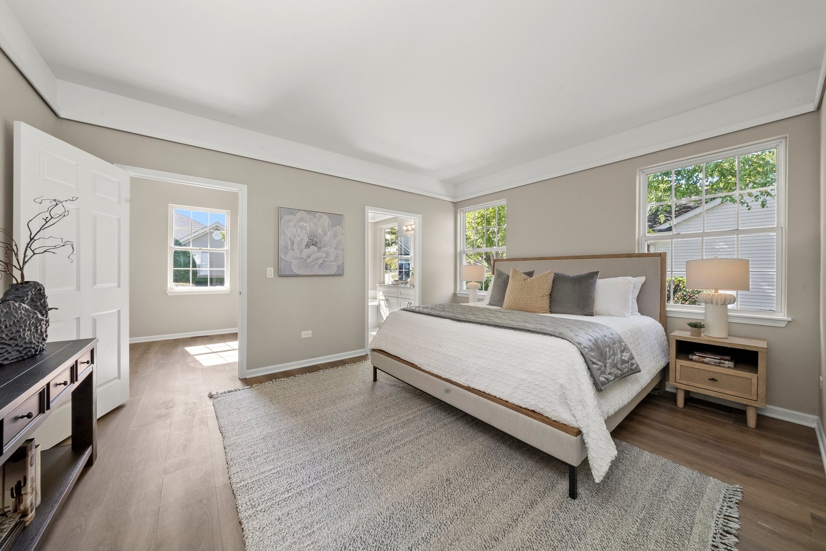 21103 W Cypress Court, Plainfield, IL 60544