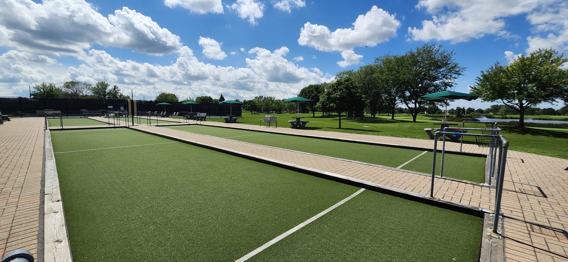 21103 W Cypress Court, Plainfield, IL 60544