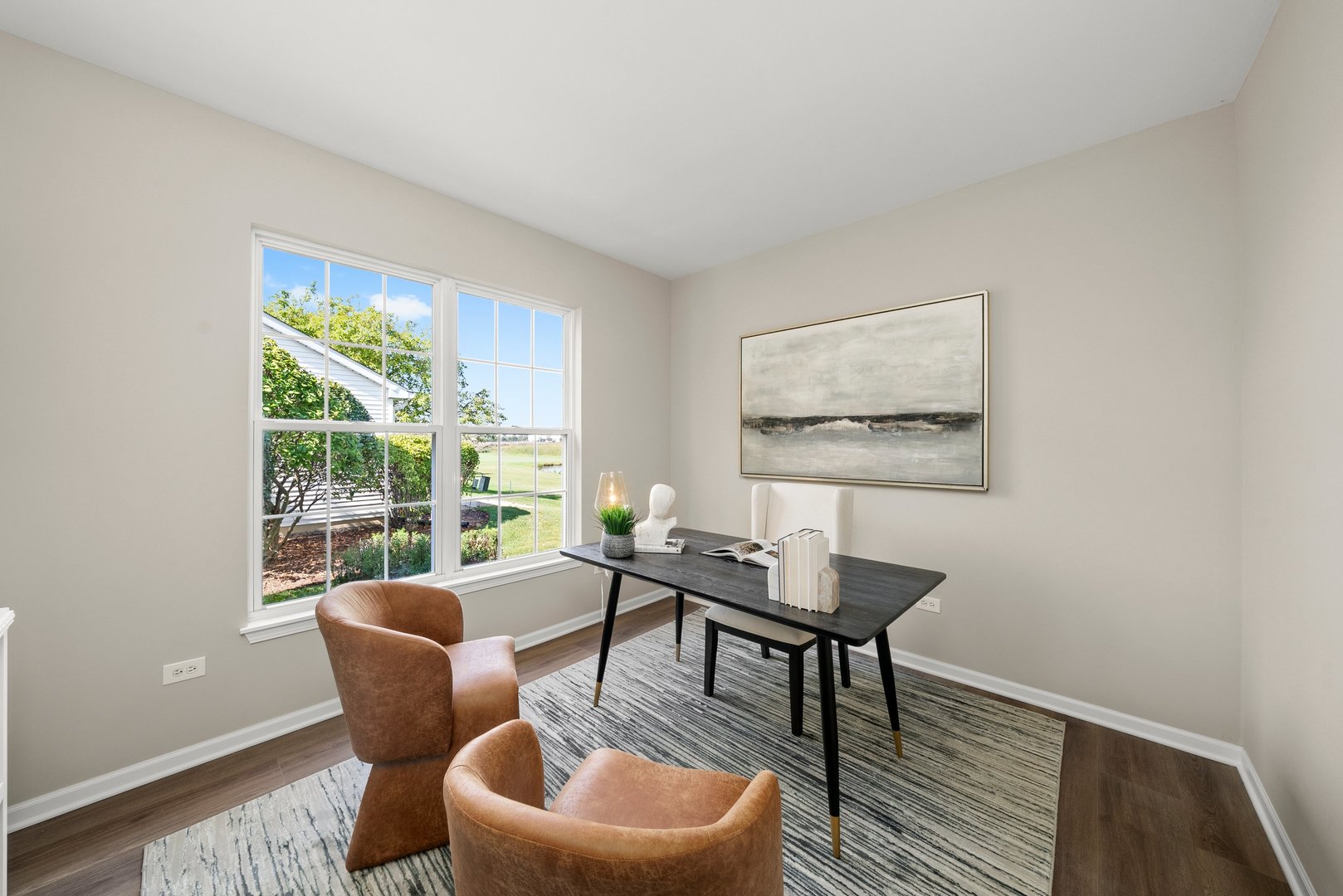 21103 W Cypress Court, Plainfield, IL 60544