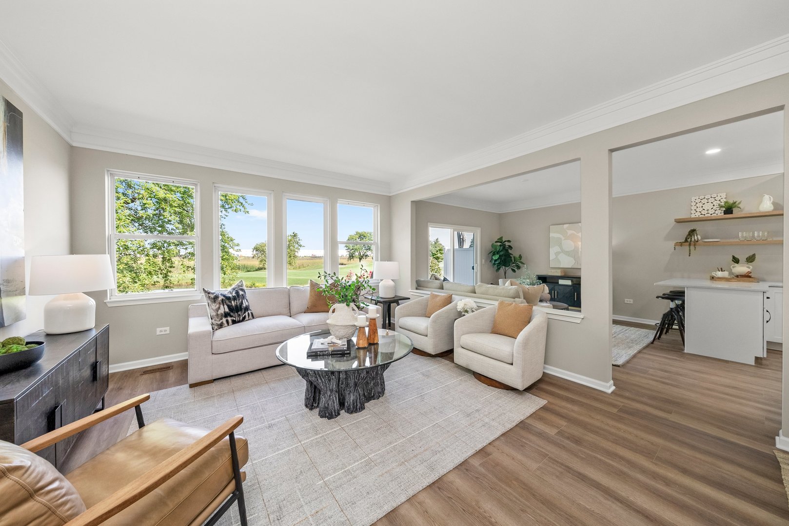 21103 W Cypress Court, Plainfield, IL 60544