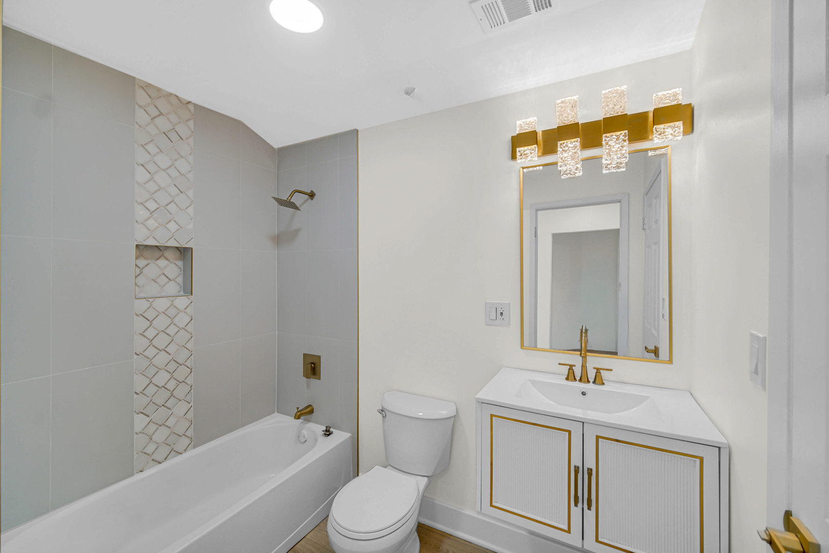 3881 171st Street, Country Club Hills, IL 60478