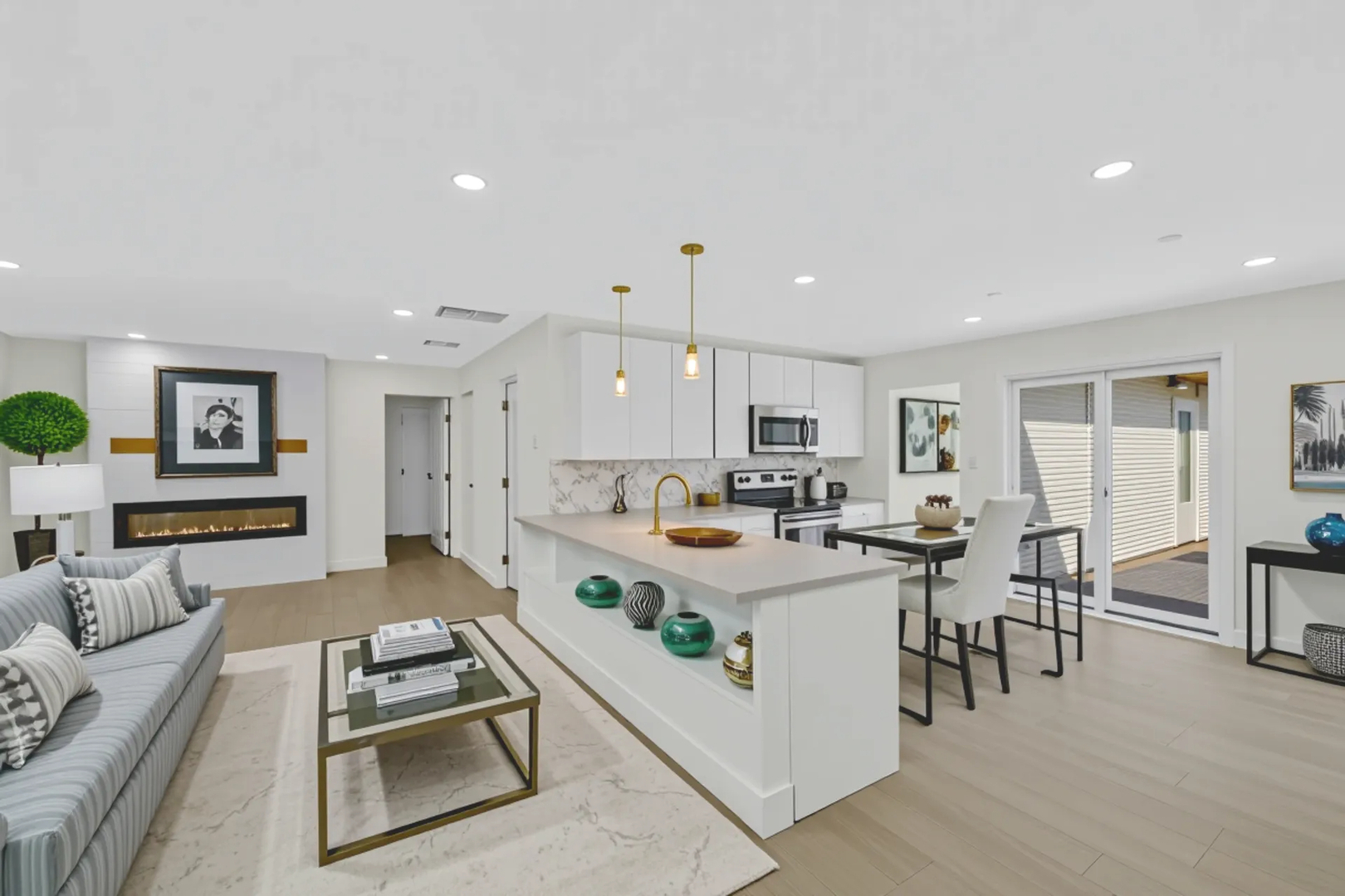 3881 171st Street, Country Club Hills, IL 60478