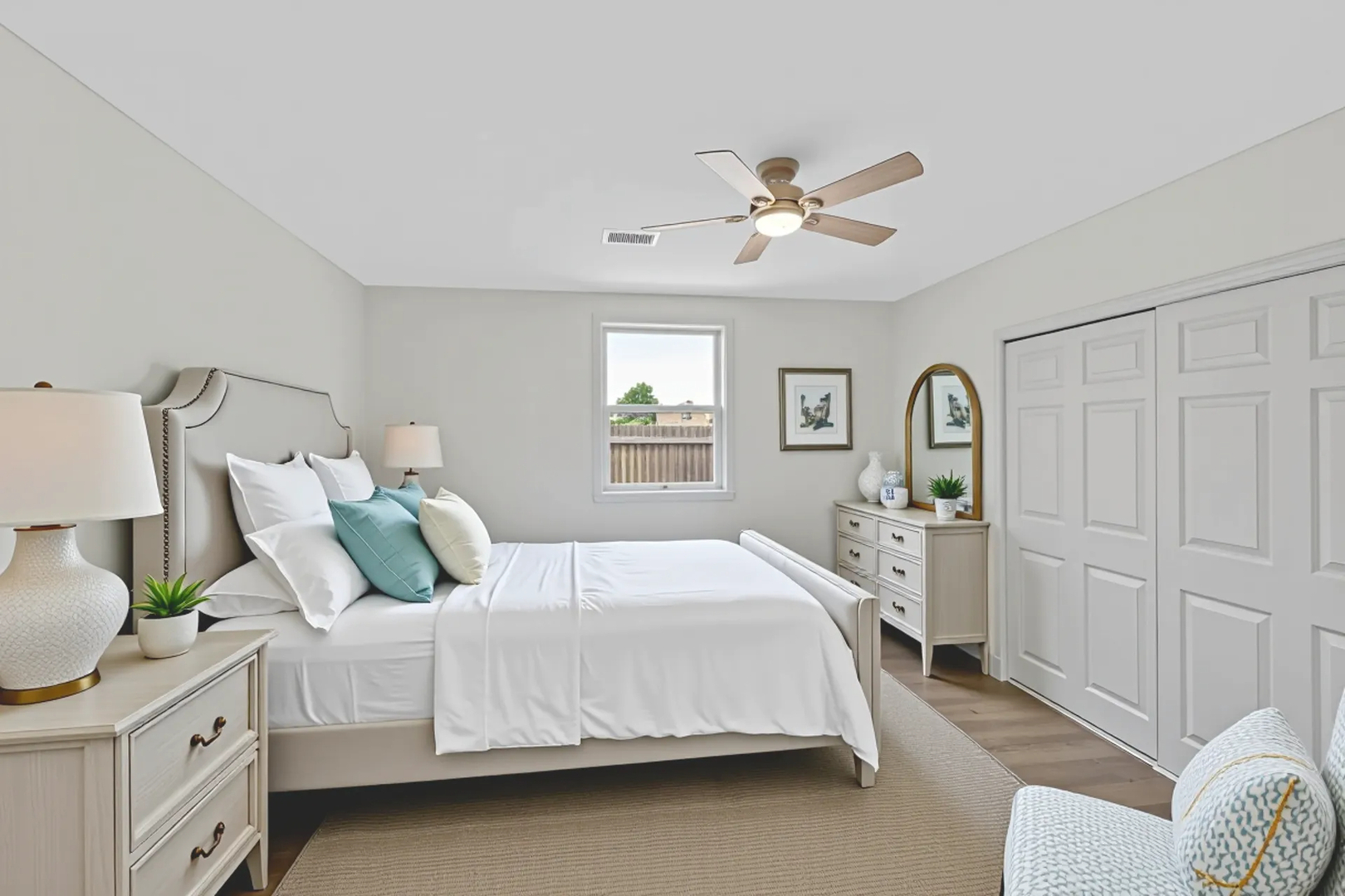 3881 171st Street, Country Club Hills, IL 60478