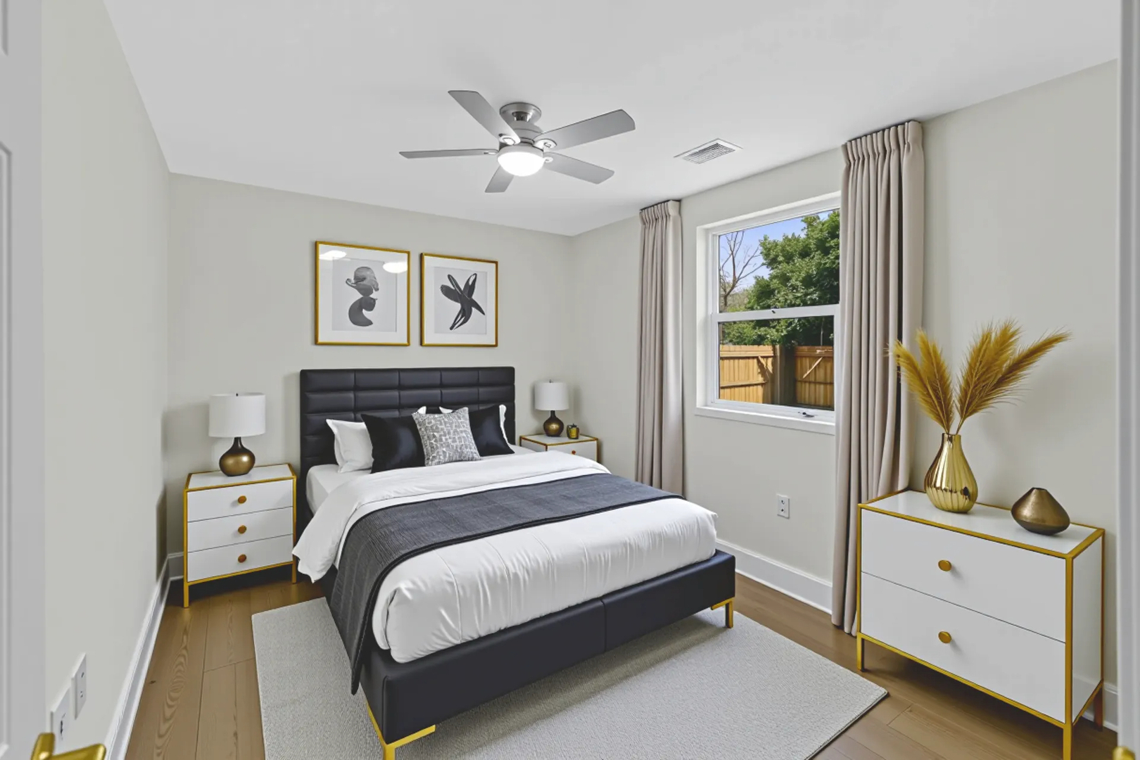 3881 171st Street, Country Club Hills, IL 60478