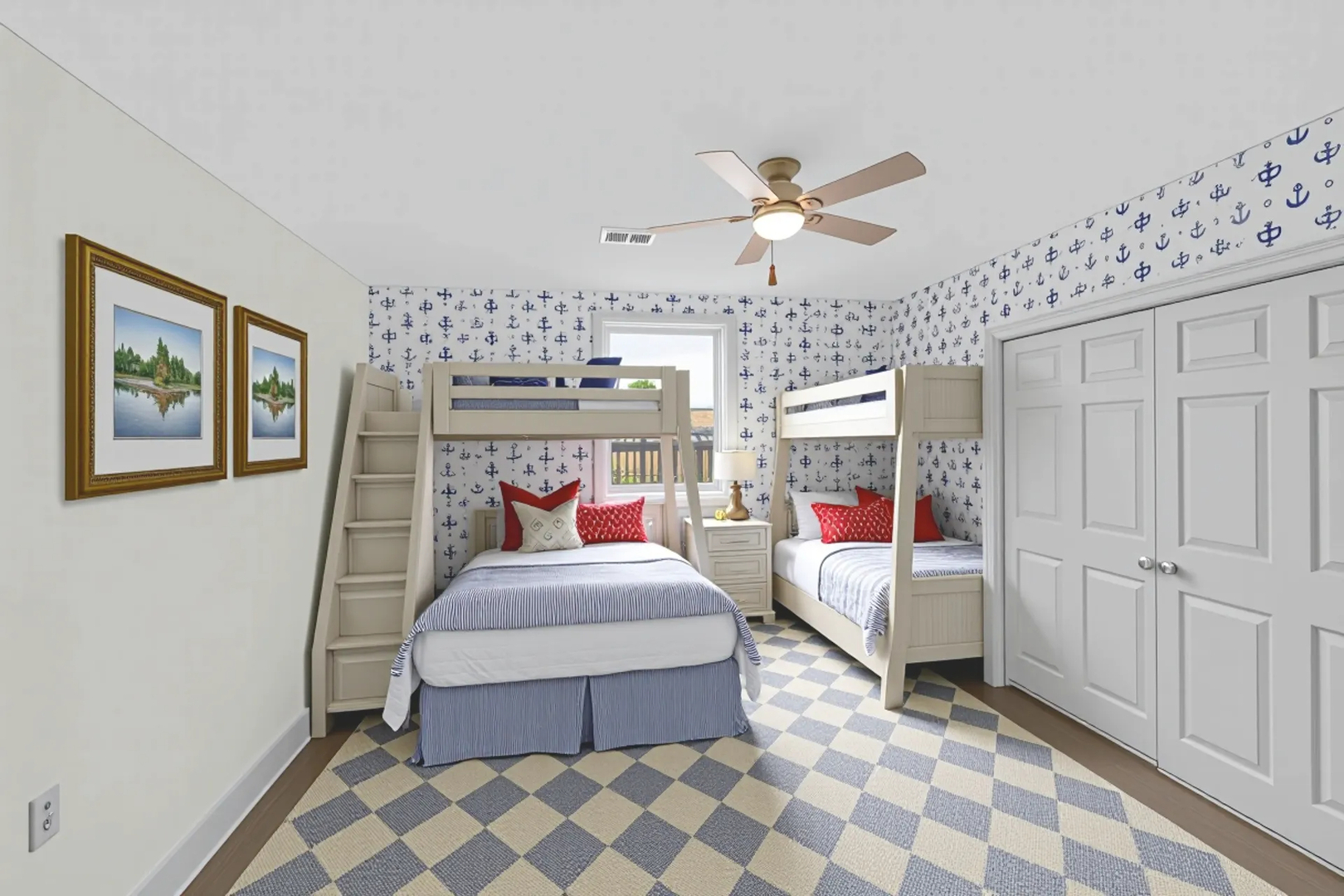 3881 171st Street, Country Club Hills, IL 60478