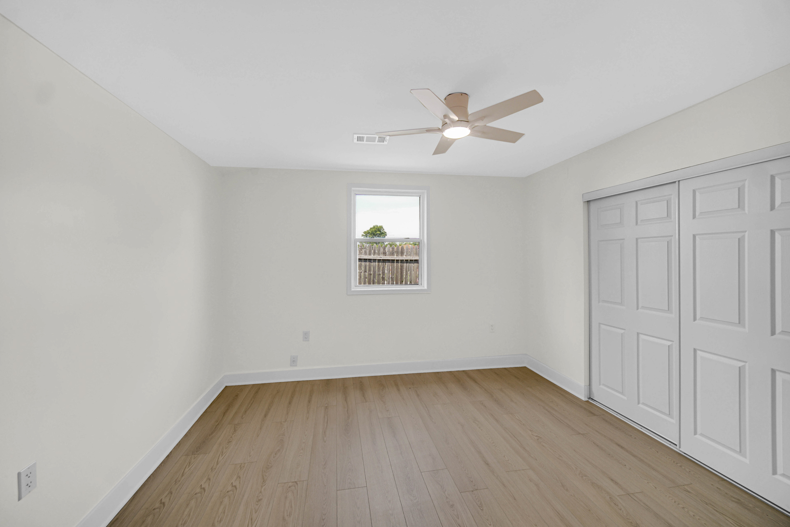 3881 171st Street, Country Club Hills, IL 60478