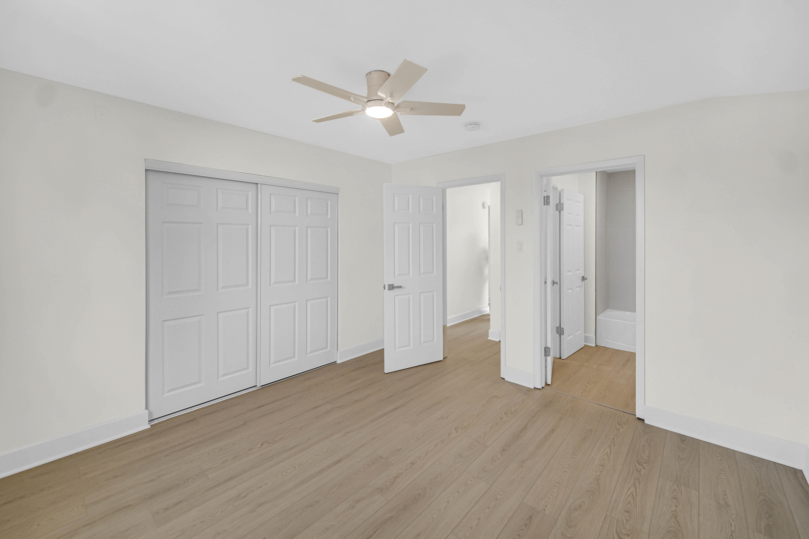 3881 171st Street, Country Club Hills, IL 60478