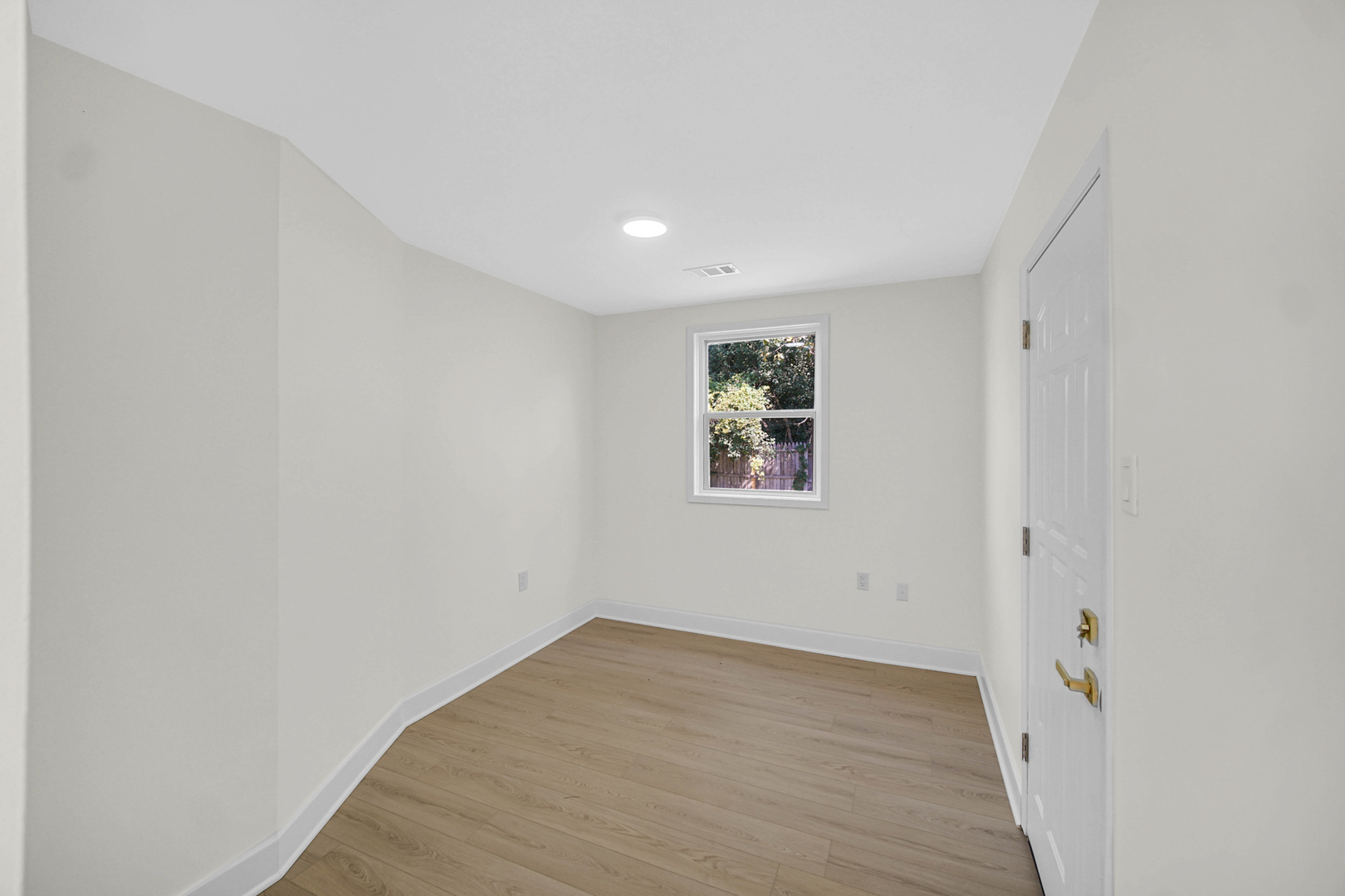 3881 171st Street, Country Club Hills, IL 60478