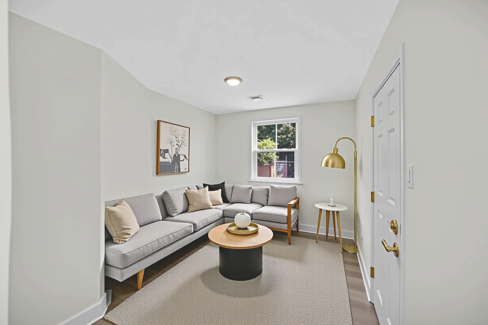 3881 171st Street, Country Club Hills, IL 60478