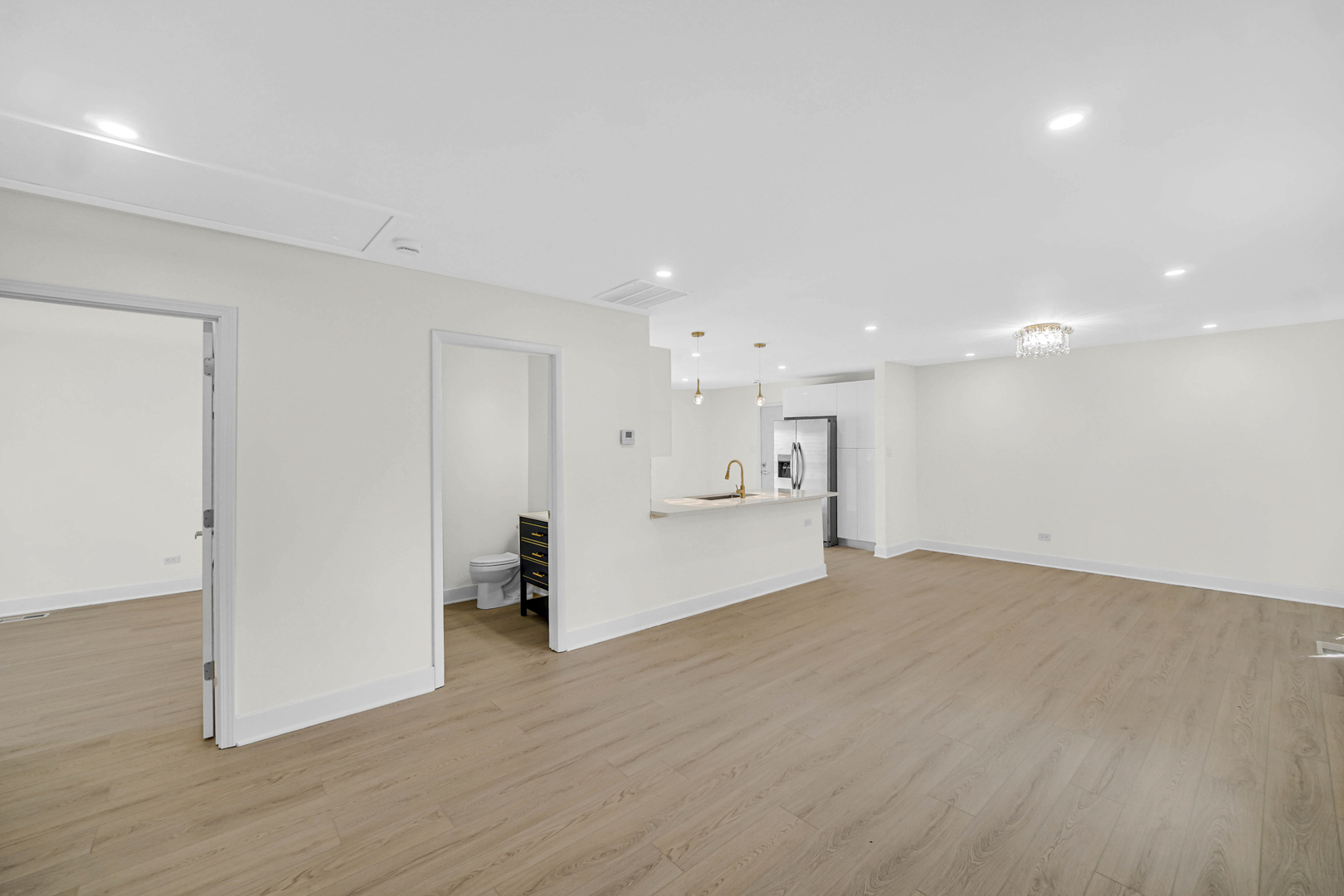 3881 171st Street, Country Club Hills, IL 60478