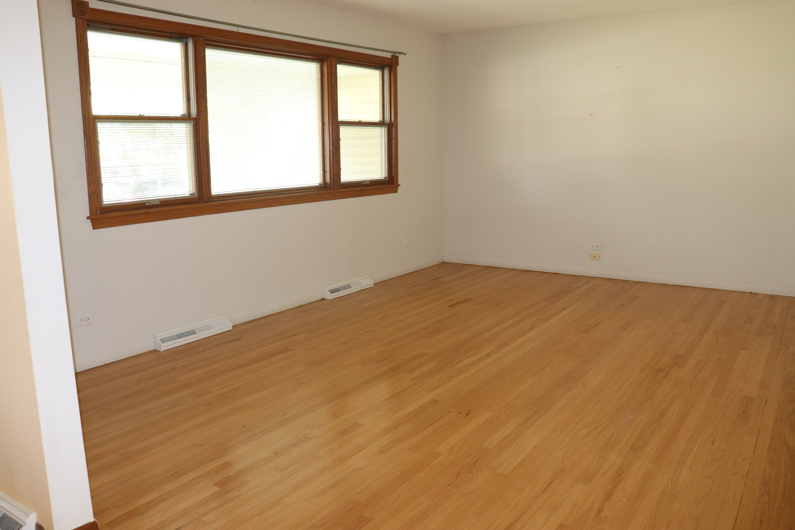1133 E SAYLES Drive, Palatine, IL 60074