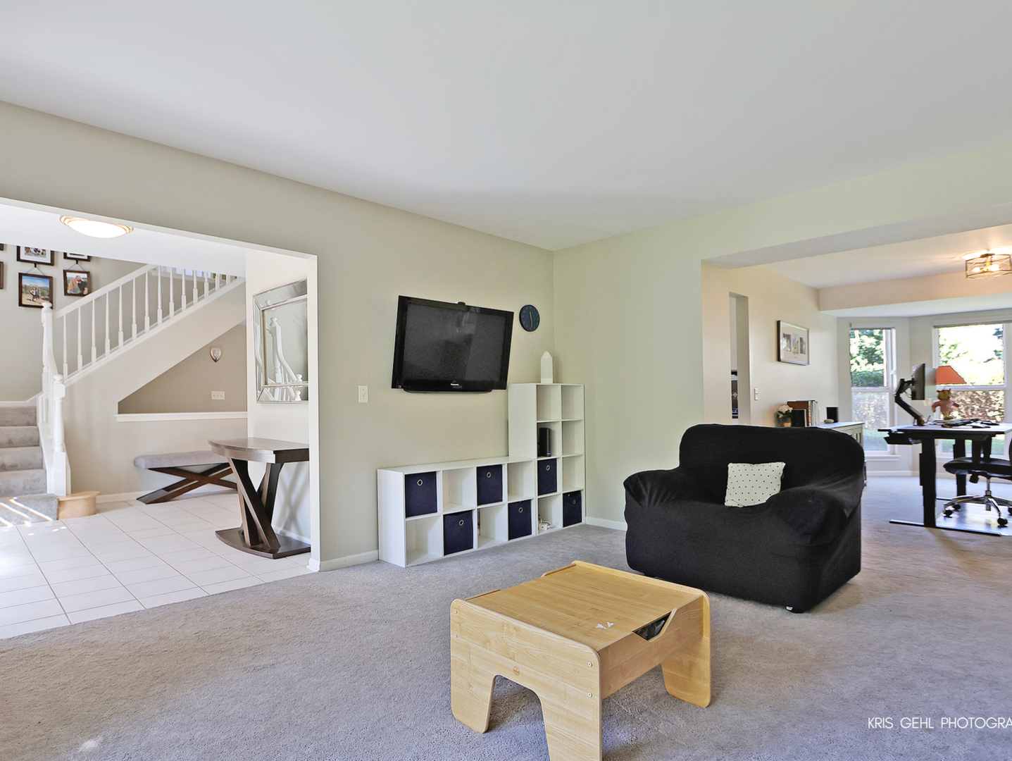 515 Normandy Lane, Barrington, IL 60010