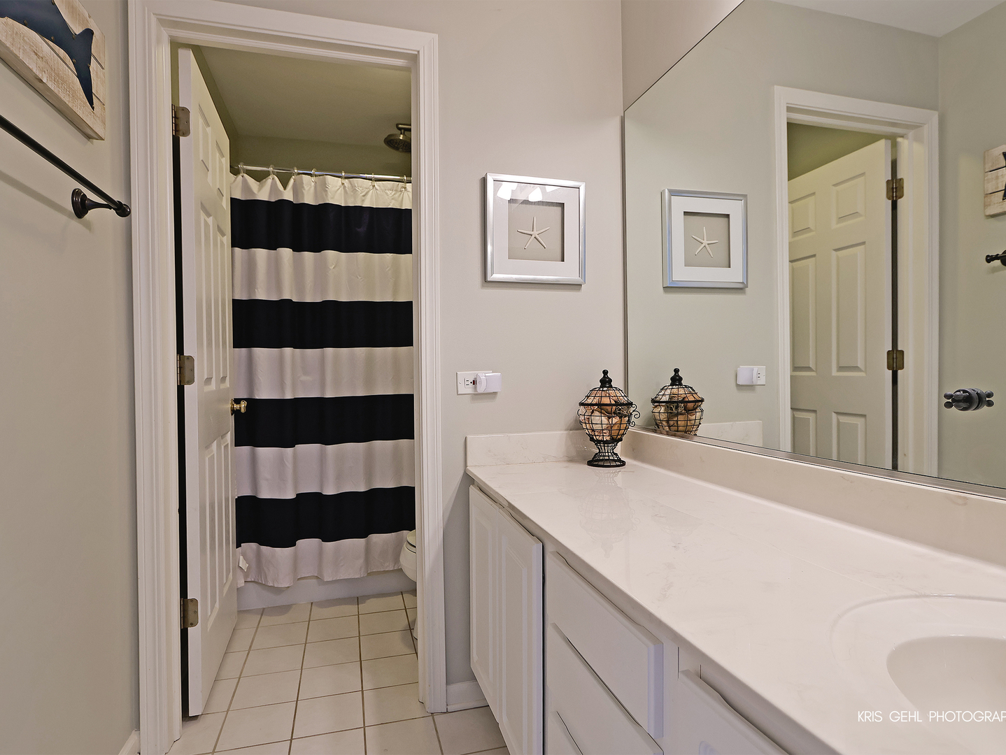 515 Normandy Lane, Barrington, IL 60010
