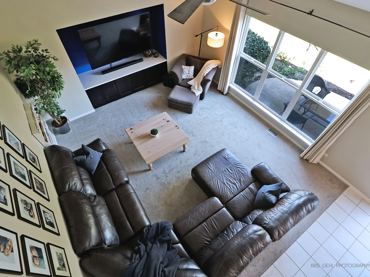 515 Normandy Lane, Barrington, IL 60010