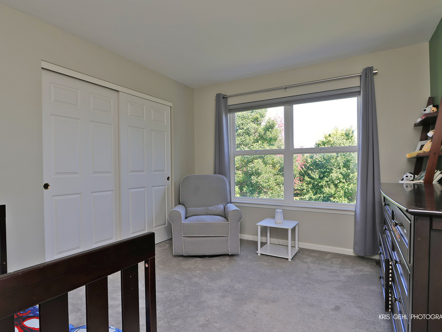 515 Normandy Lane, Barrington, IL 60010
