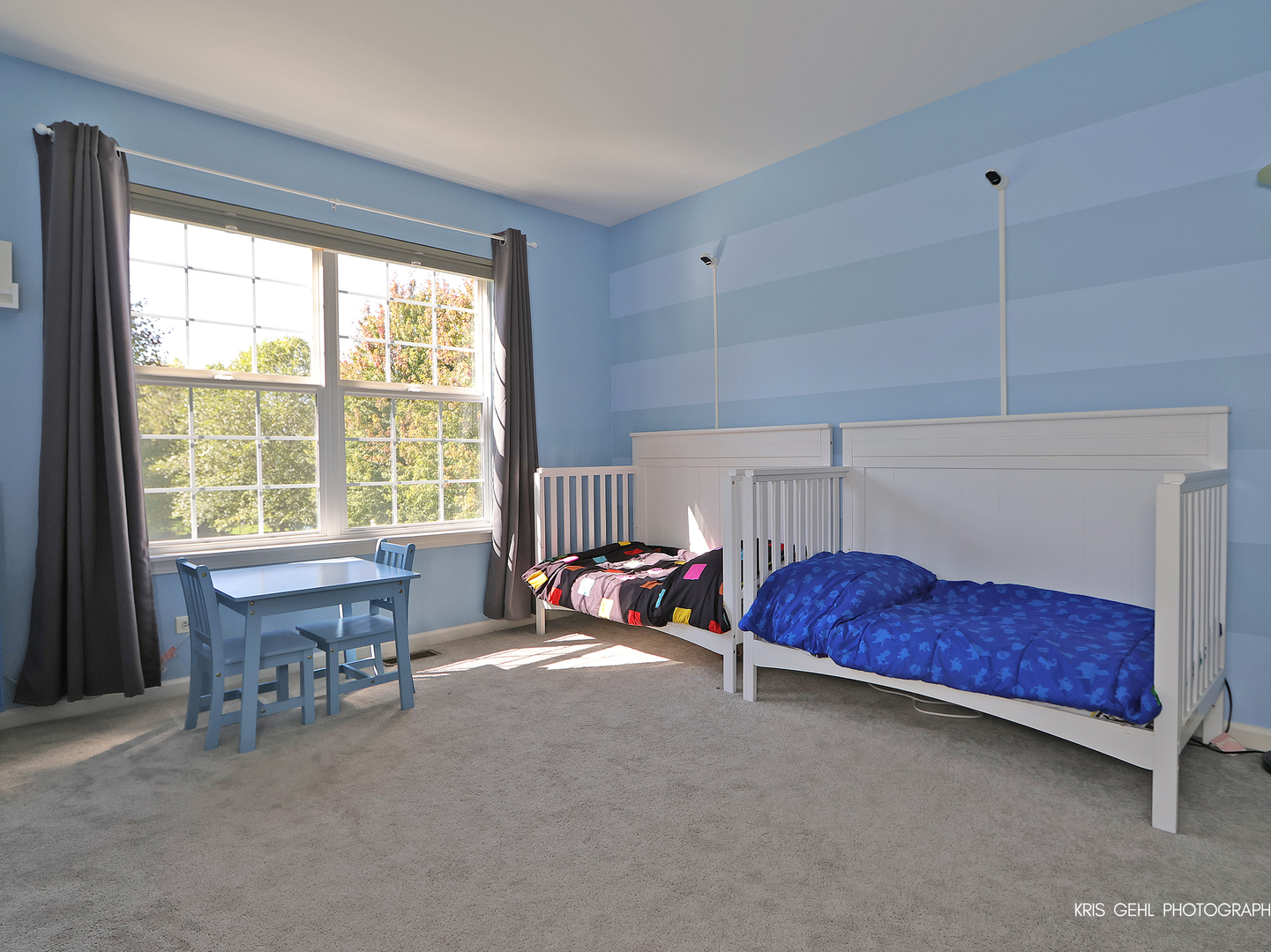515 Normandy Lane, Barrington, IL 60010