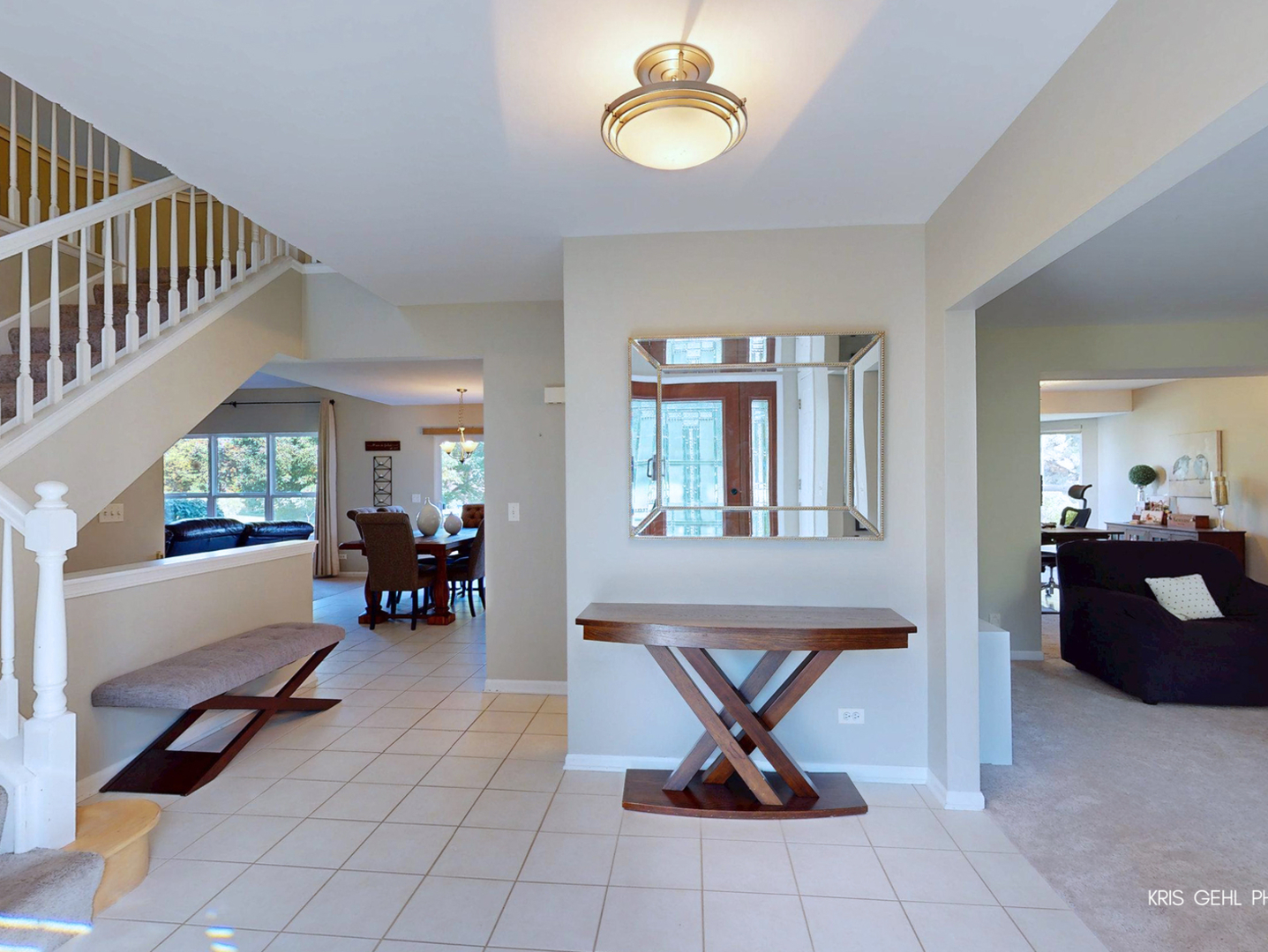 515 Normandy Lane, Barrington, IL 60010