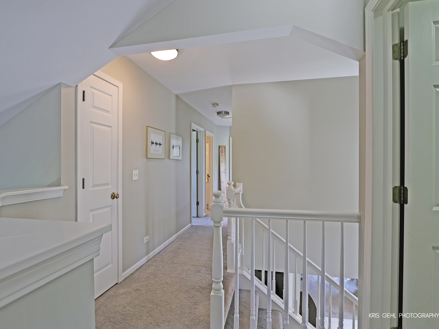 515 Normandy Lane, Barrington, IL 60010