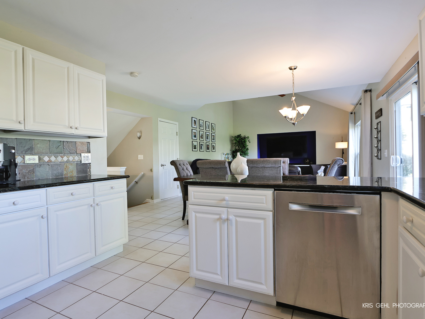 515 Normandy Lane, Barrington, IL 60010