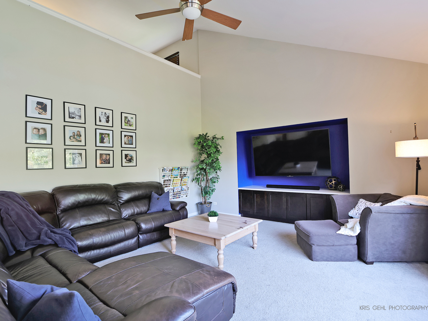 515 Normandy Lane, Barrington, IL 60010
