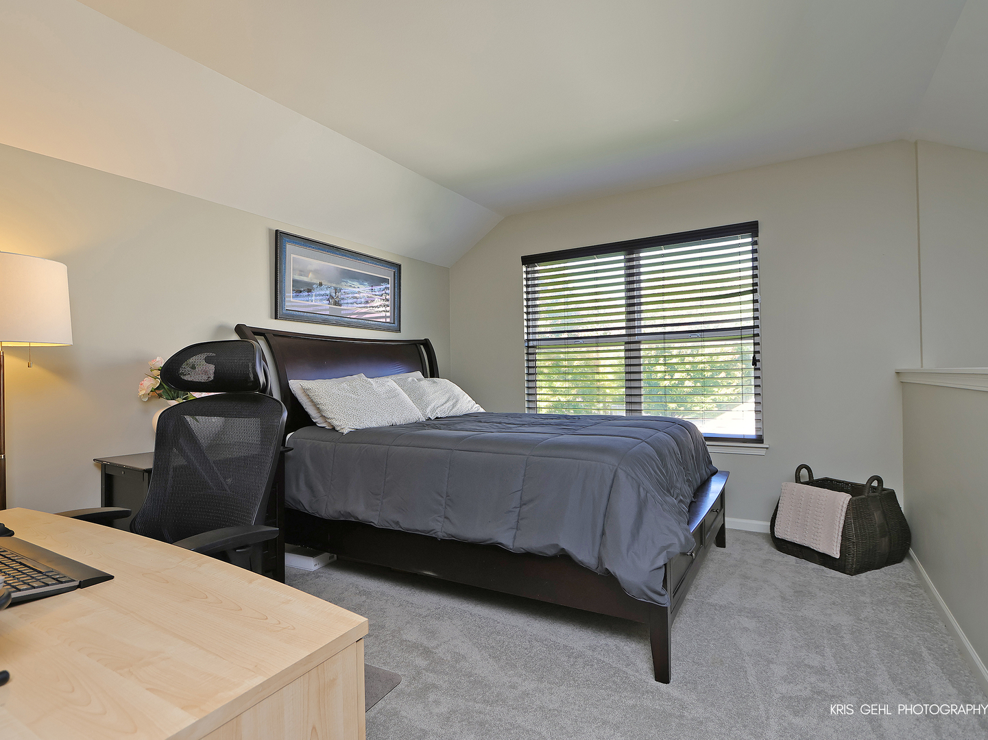 515 Normandy Lane, Barrington, IL 60010