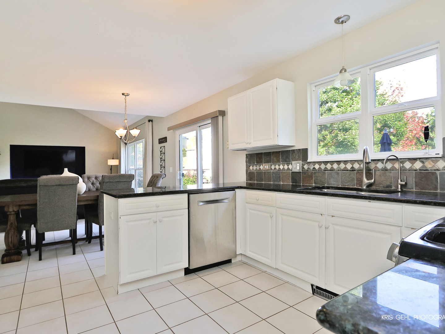 515 Normandy Lane, Barrington, IL 60010
