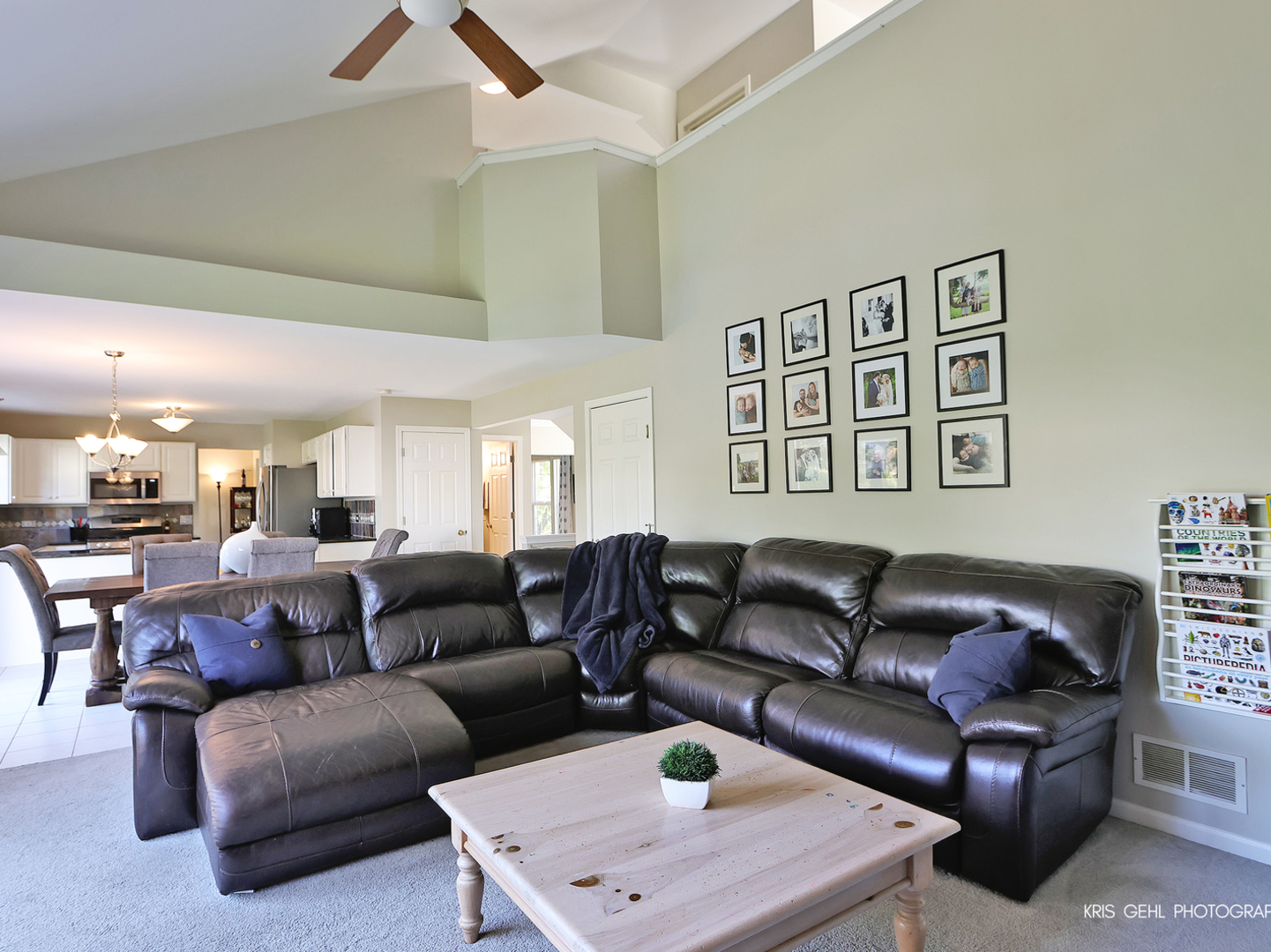 515 Normandy Lane, Barrington, IL 60010