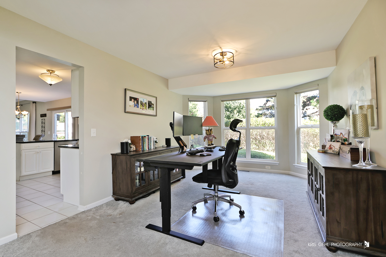515 Normandy Lane, Barrington, IL 60010