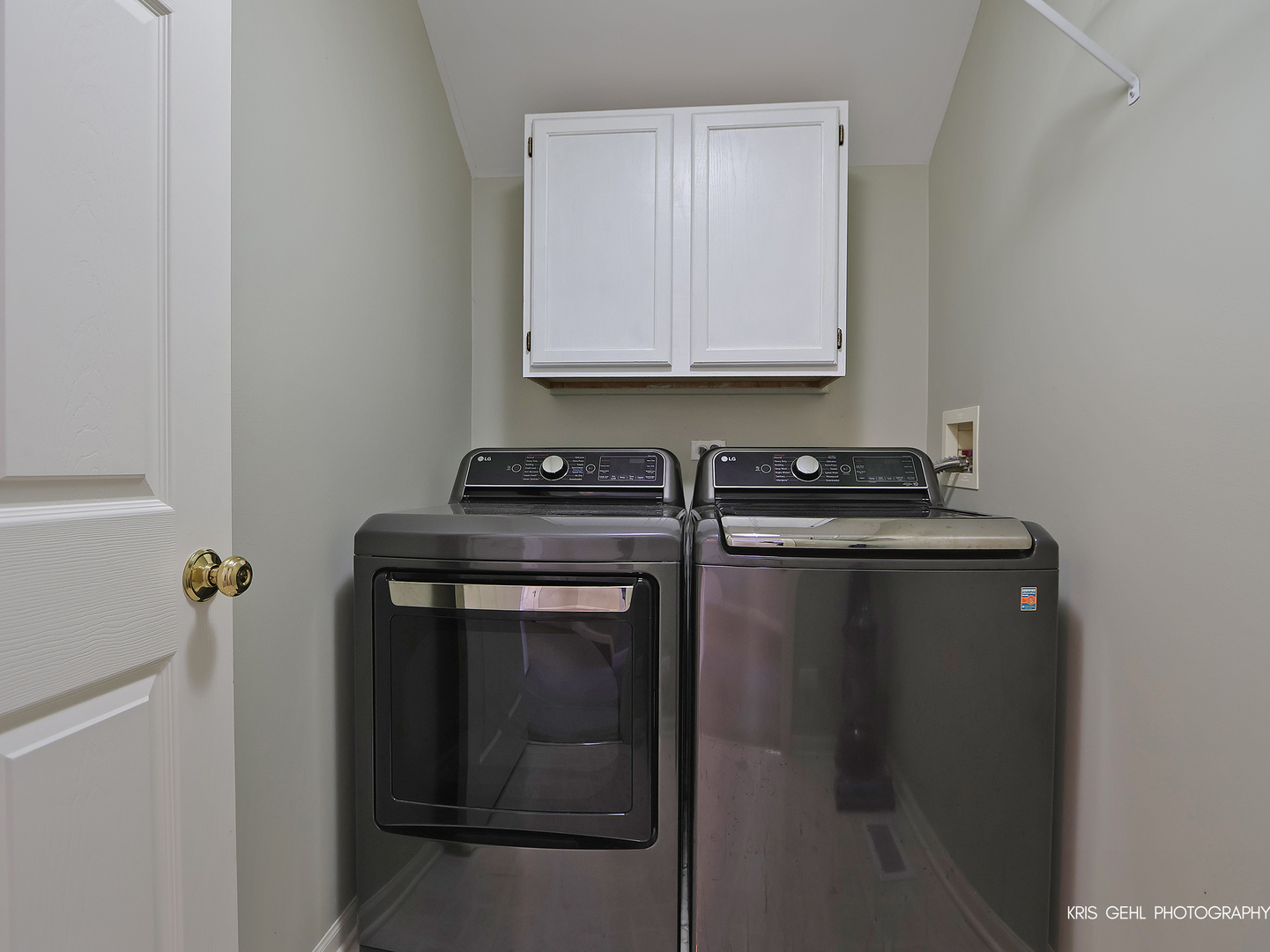 515 Normandy Lane, Barrington, IL 60010