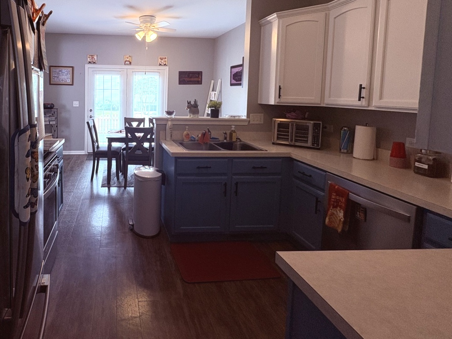 1461 Waterside Drive, DeKalb, IL 60115