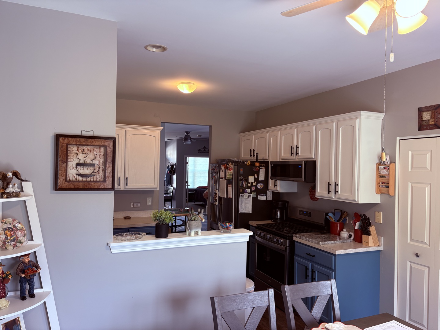 1461 Waterside Drive, DeKalb, IL 60115