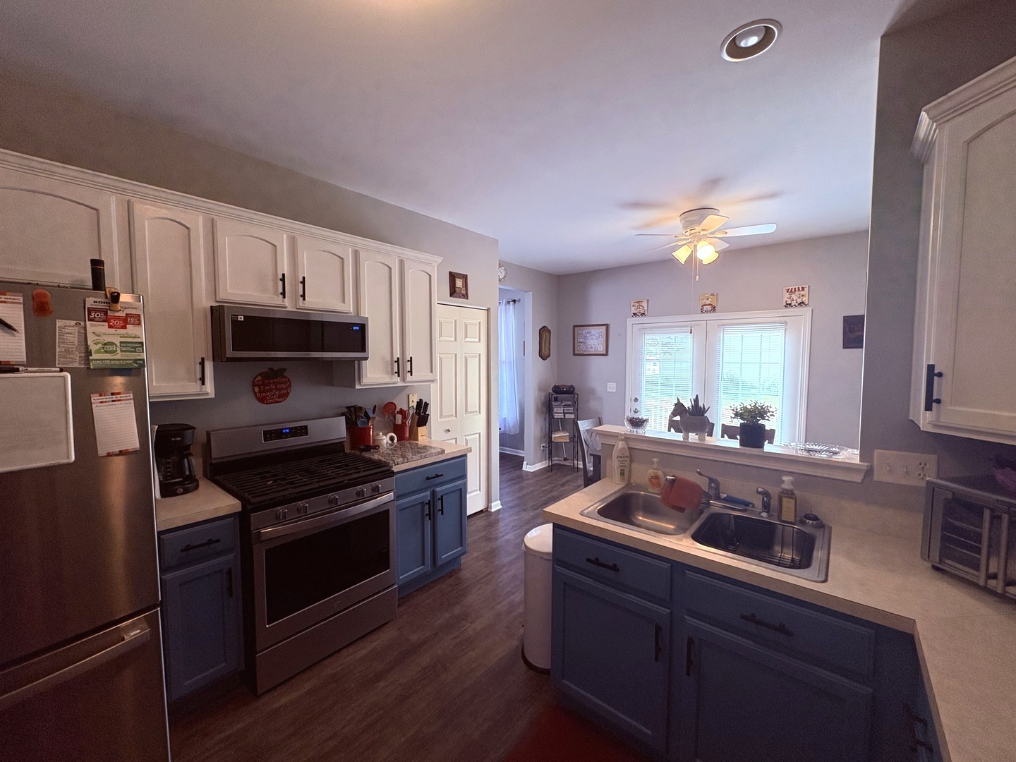 1461 Waterside Drive, DeKalb, IL 60115