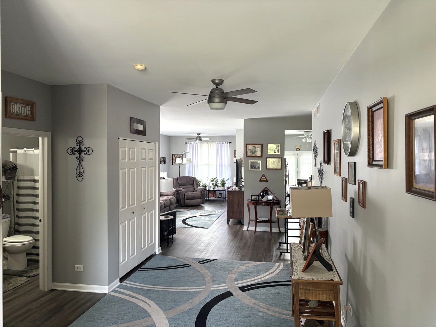 1461 Waterside Drive, DeKalb, IL 60115