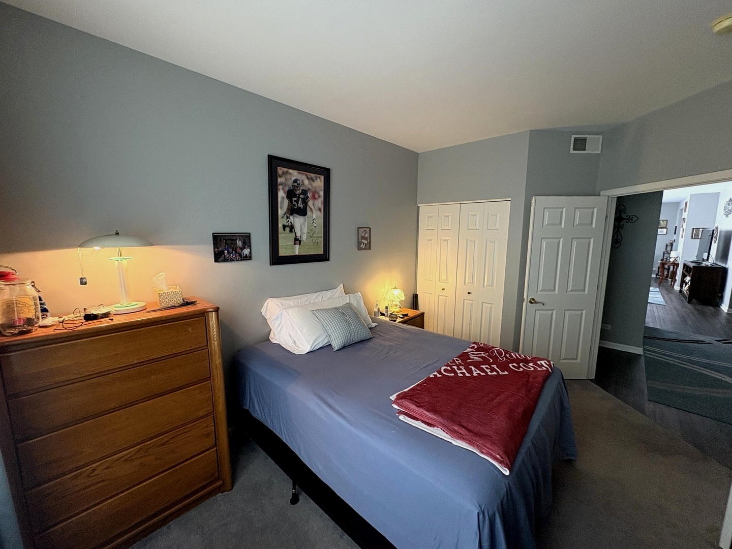 1461 Waterside Drive, DeKalb, IL 60115