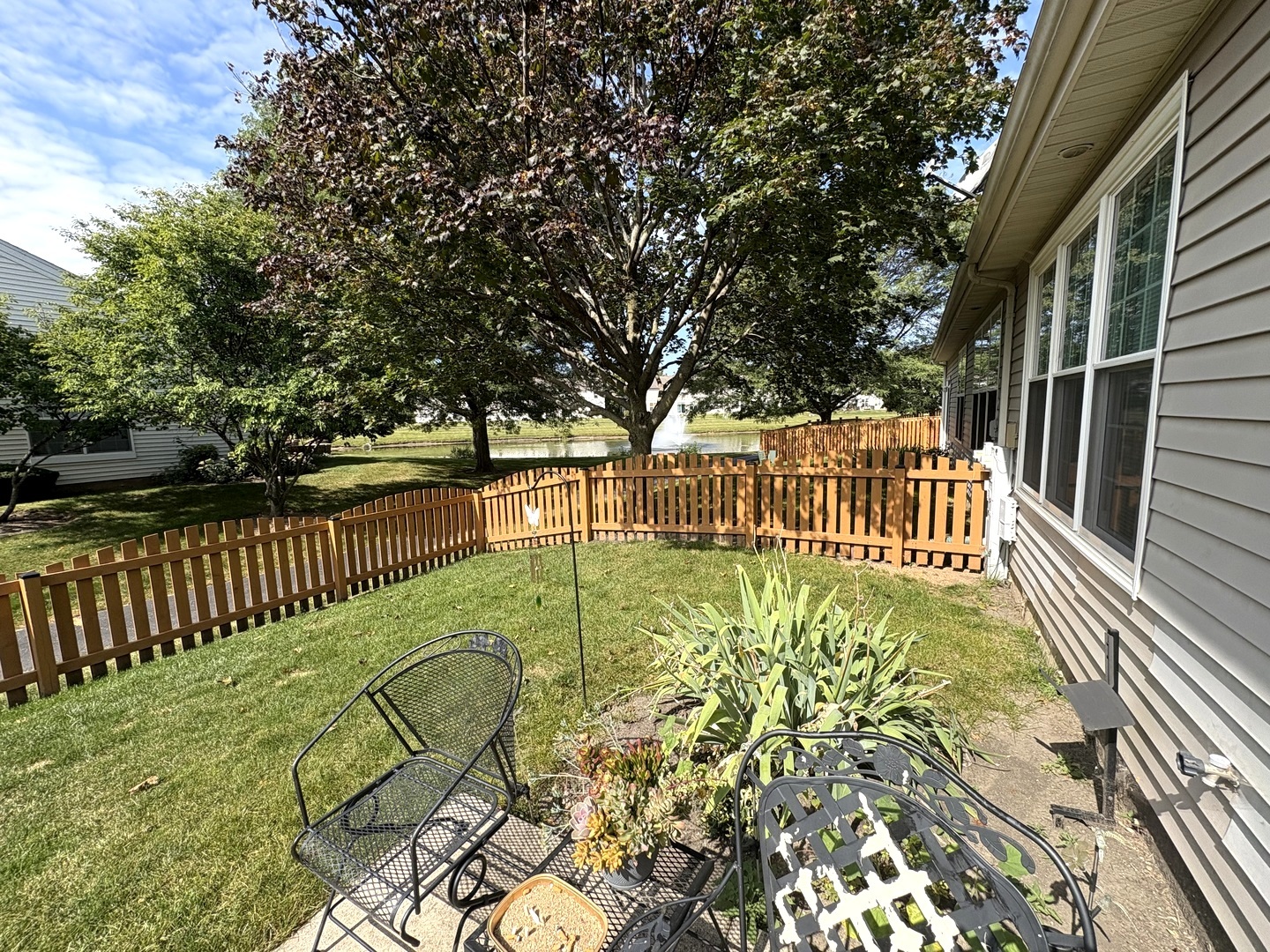 1461 Waterside Drive, DeKalb, IL 60115