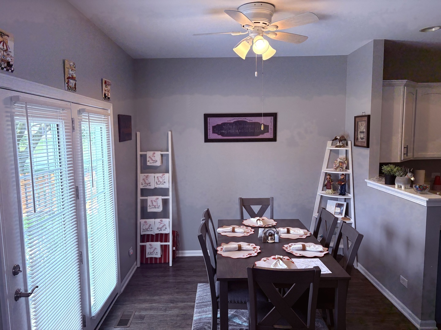 1461 Waterside Drive, DeKalb, IL 60115