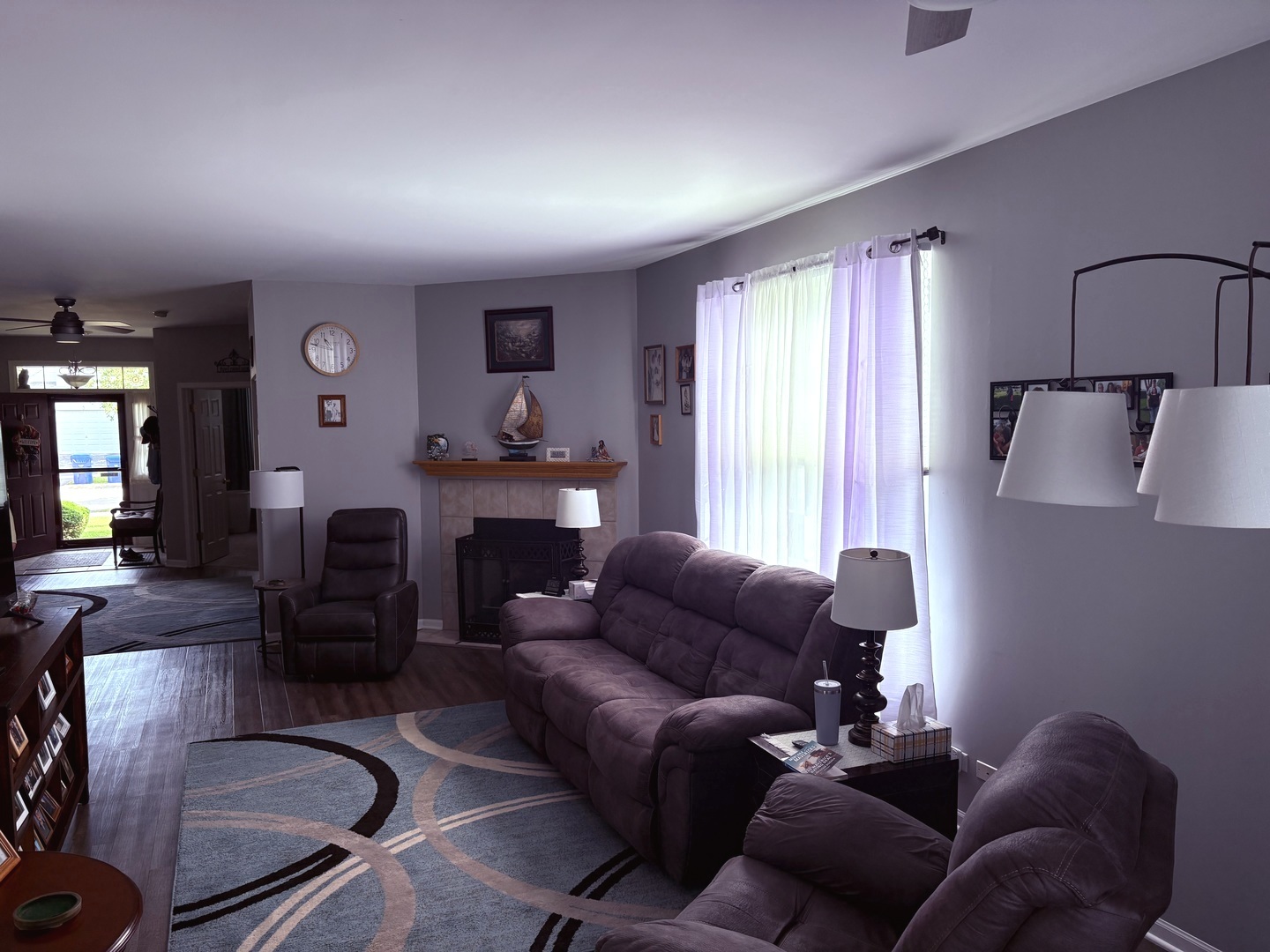 1461 Waterside Drive, DeKalb, IL 60115