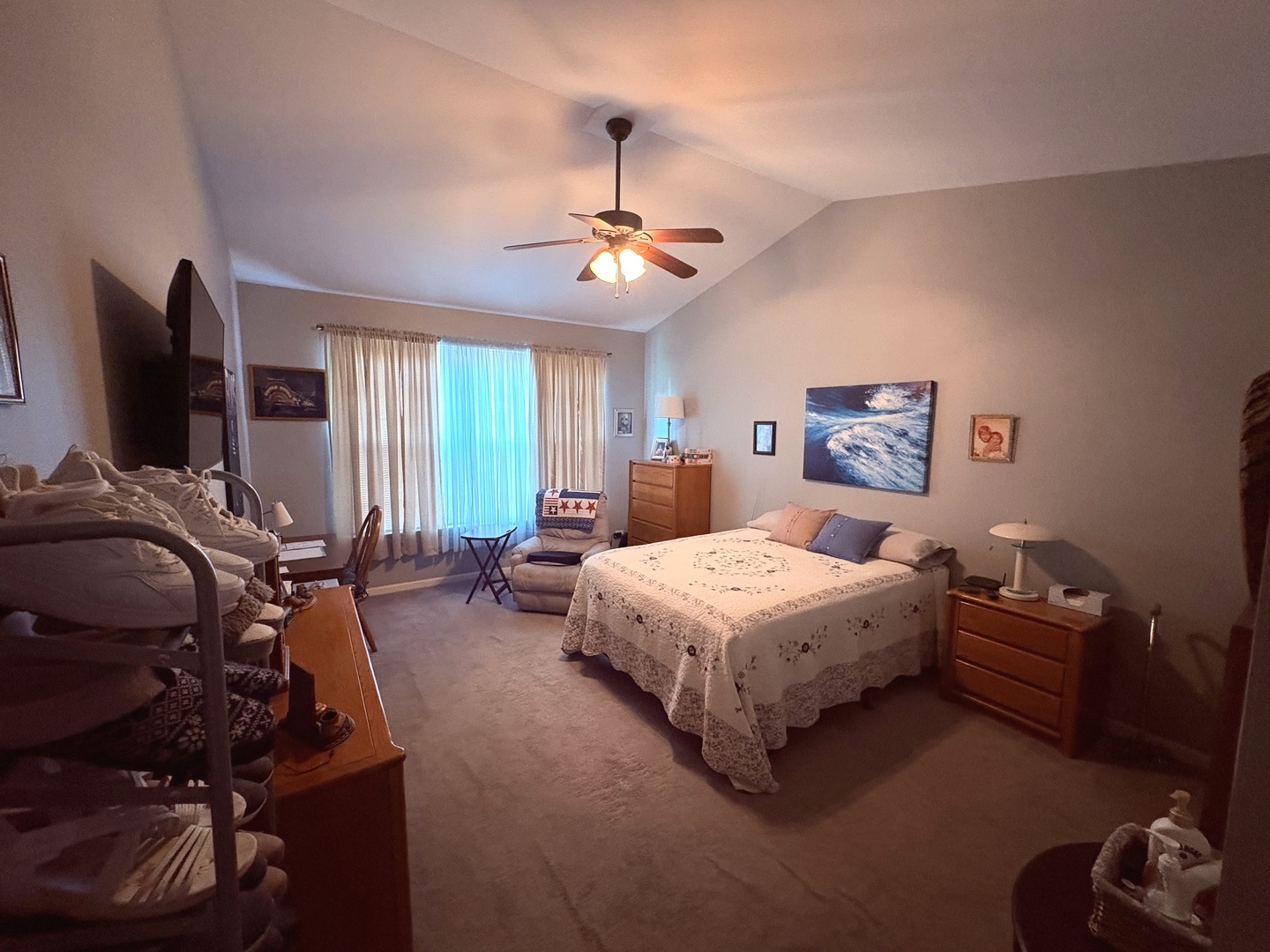 1461 Waterside Drive, DeKalb, IL 60115