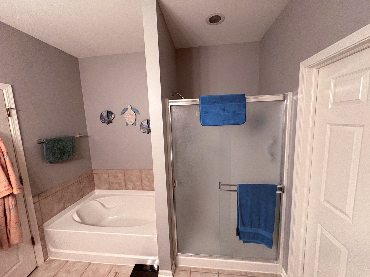 1461 Waterside Drive, DeKalb, IL 60115