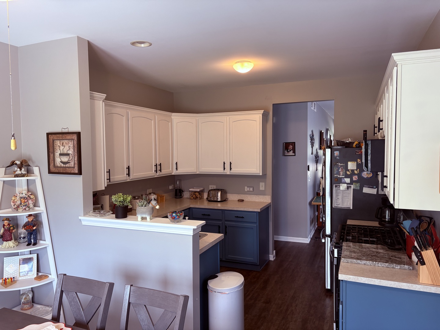 1461 Waterside Drive, DeKalb, IL 60115