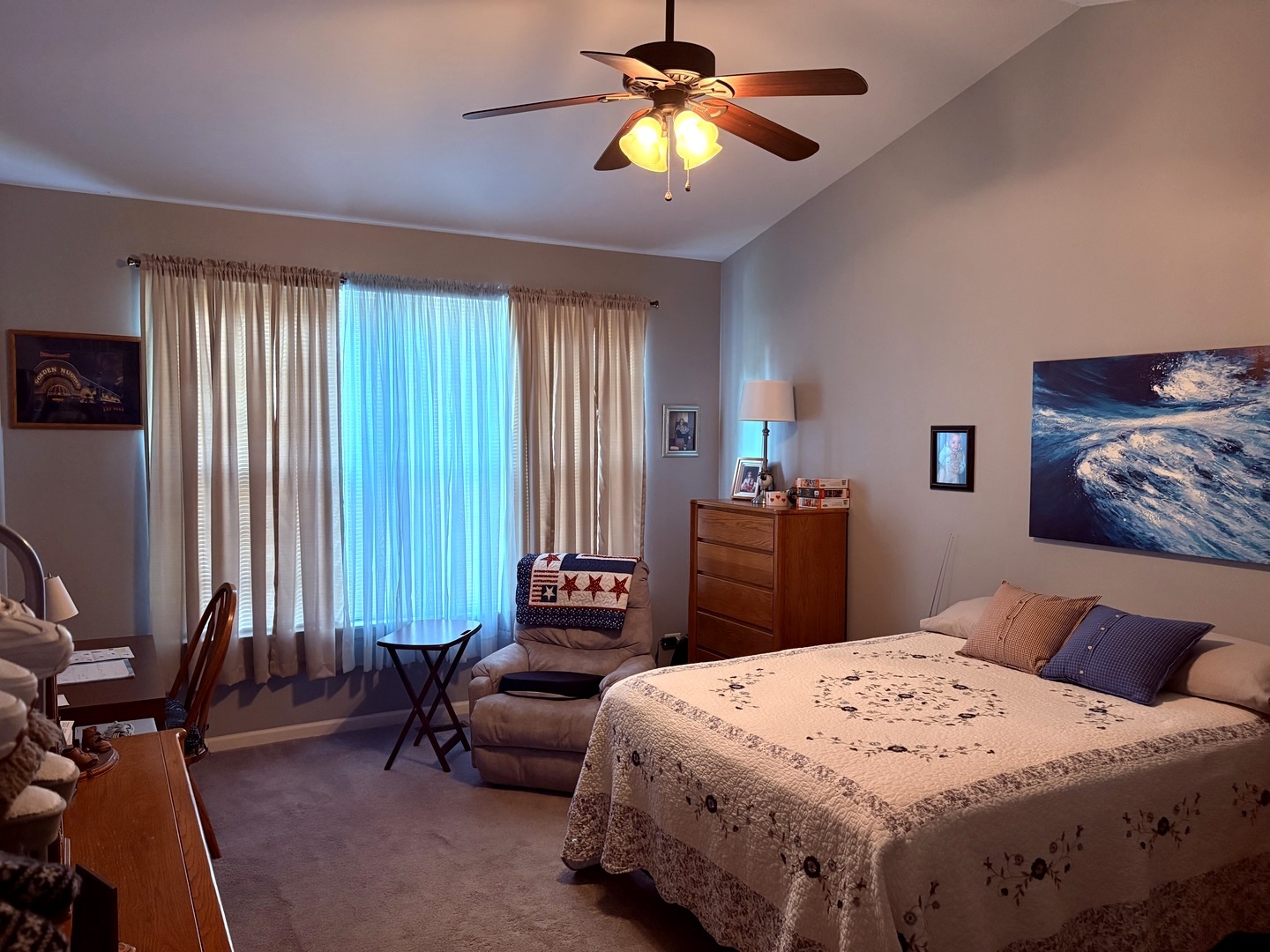 1461 Waterside Drive, DeKalb, IL 60115