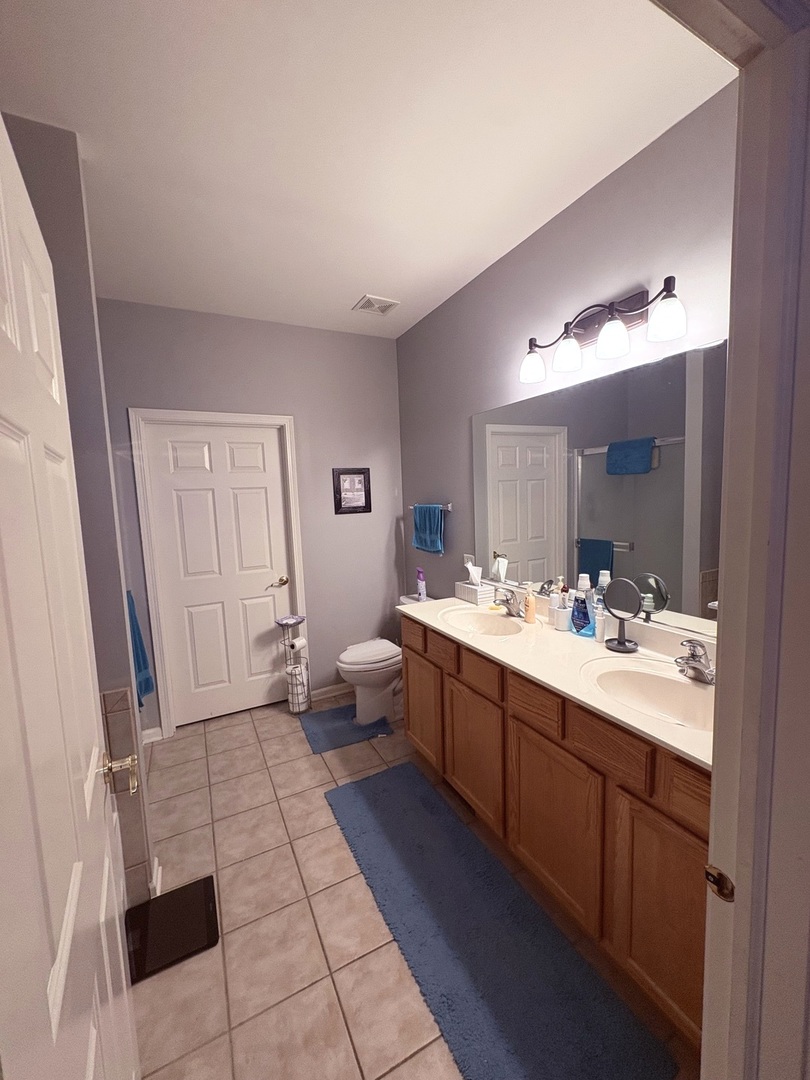 1461 Waterside Drive, DeKalb, IL 60115