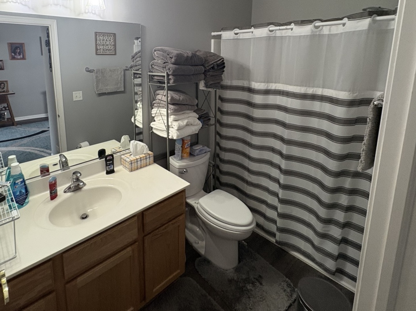 1461 Waterside Drive, DeKalb, IL 60115