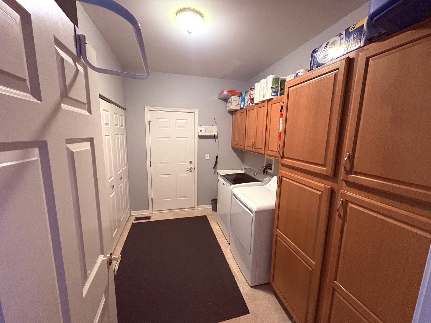 1461 Waterside Drive, DeKalb, IL 60115