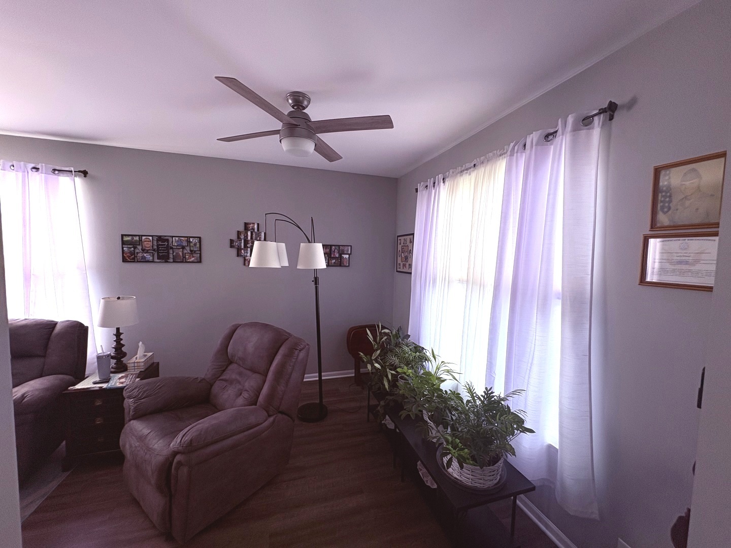 1461 Waterside Drive, DeKalb, IL 60115